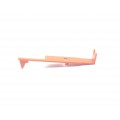 Tappet Plate
