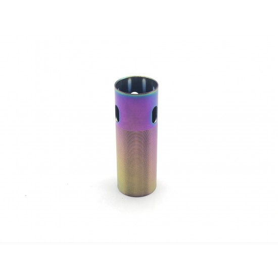 Titan Cylinder