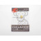 Element Copper Delayer Chip Element Copper Delayer Chip