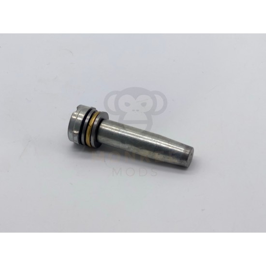 Titan LDT 3.0/LDX Metal Spring Stopper Titan LDT 3.0/LDX Metal Spring Stopper
