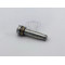 Titan LDT 3.0/LDX Metal Spring Stopper Titan LDT 3.0/LDX Metal Spring Stopper