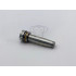 Titan LDT 3.0/LDX Metal Spring Stopper