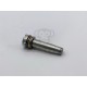 Titan LDT 3.0/LDX Metal Spring Stopper Titan LDT 3.0/LDX Metal Spring Stopper