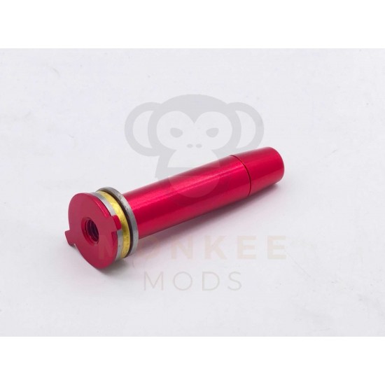 Element V2 Non-QD Metal Spring Stopper