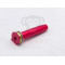 Element V2 Non-QD Metal Spring Stopper Element V2 Non-QD Metal Spring Stopper