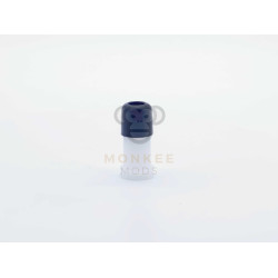 JM Stock Nozzle JM Stock Nozzle