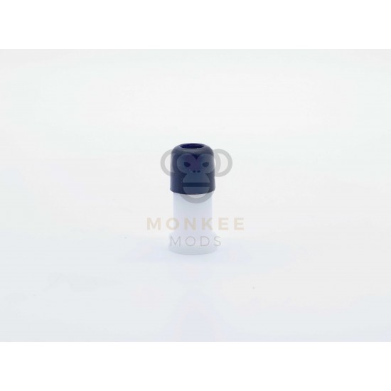 JM Stock Nozzle
