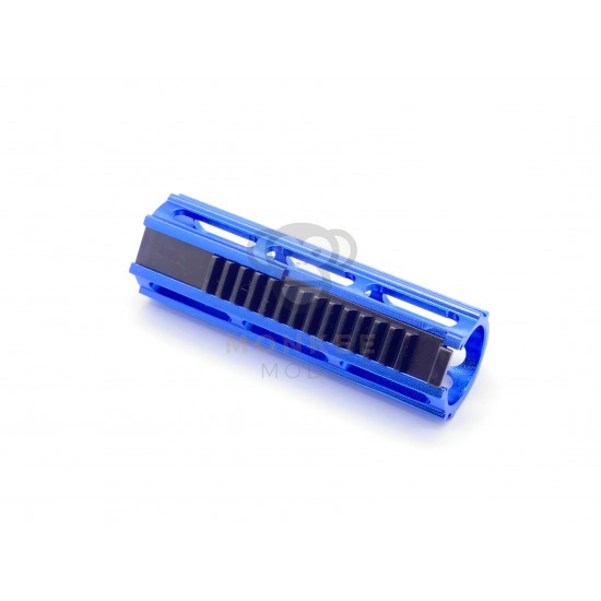 SHS Metal Piston Rod