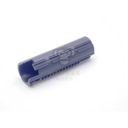Kublai Blowback Piston with Metal Teeth Kublai Blowback Piston with Metal Teeth