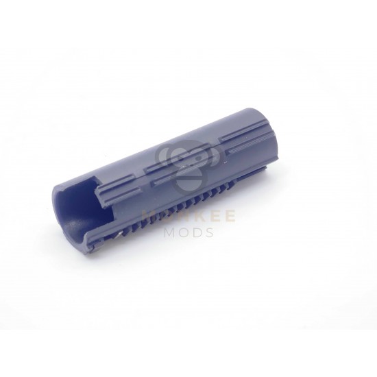 Kublai Blowback Piston with Metal Teeth Kublai Blowback Piston with Metal Teeth