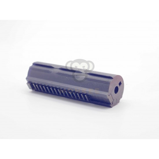 Sijun Blowback Piston with Metal Teeth