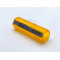 Expandgear Polycarbonate 14 Metal teeth Piston Rod Expandgear Polycarbonate 14 Metal teeth Piston Rod