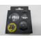 BIGRRR CNC Metal Gear Set with Bearings BIGRRR CNC Metal Gear Set with Bearings