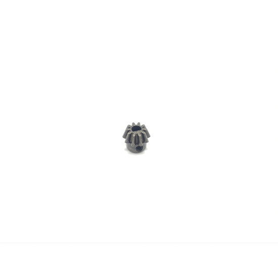 SHS Metal Pinion Gear