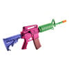 JM Gen.9 M4A1