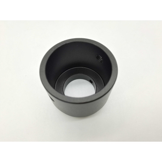 M016 Handguard Adapter for JM Gen.8 M4A1 M016 Handguard Adapter for JM Gen.8 M4A1