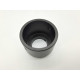 M016 Handguard Adapter for JM Gen.8 M4A1 M016 Handguard Adapter for JM Gen.8 M4A1