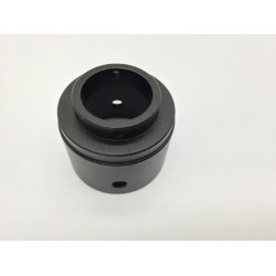 M016 Handguard Adapter for JM Gen.8 M4A1