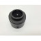 M016 Handguard Adapter for JM Gen.8 M4A1 M016 Handguard Adapter for JM Gen.8 M4A1