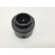 M016 Handguard Adapter for JM Gen.8 M4A1 M016 Handguard Adapter for JM Gen.8 M4A1