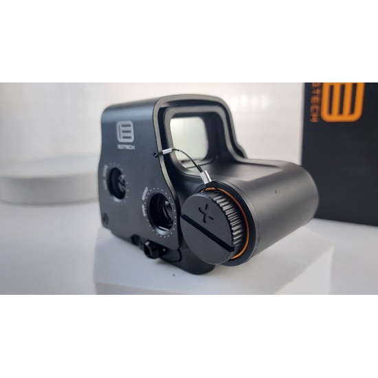 HW EOTECH HWS Holographic Sight