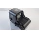 HW EOTECH HWS Holographic Sight