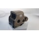 HW EOTECH HWS Holographic Sight