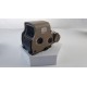HW EOTECH HWS Holographic Sight