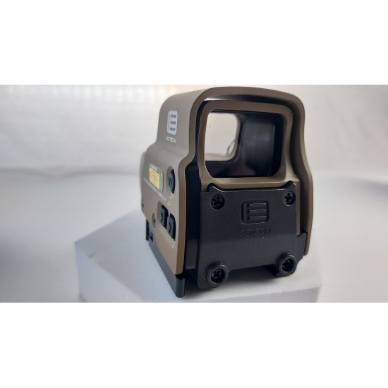 HW EOTECH HWS Holographic Sight