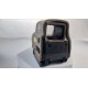 HW EOTECH HWS Holographic Sight