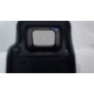 HW EOTECH HWS Holographic Sight