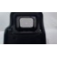 HW EOTECH HWS Holographic Sight
