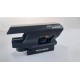 HW Reflex Red Dot Sight