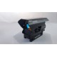 HW Reflex Red Dot Sight
