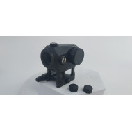 HW Micro NDR-2 Red Dot HW Micro NDR-2 Red Dot