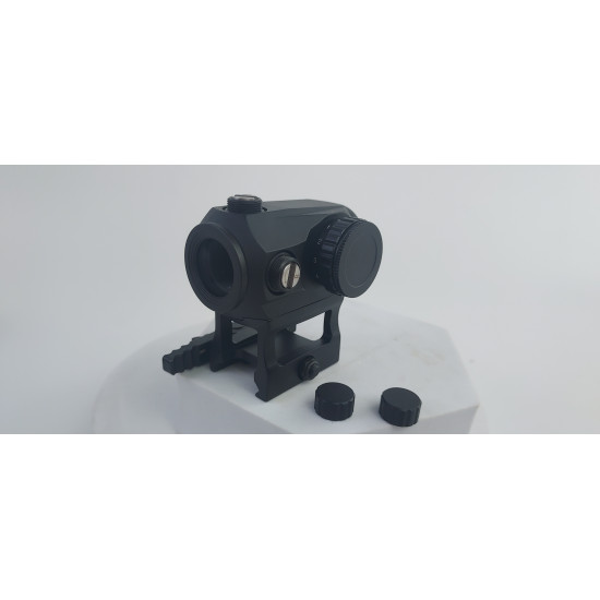 HW Micro NDR-2 Red Dot HW Micro NDR-2 Red Dot