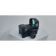 HW MDR-5 Red Dot Sight HW MDR-5 Red Dot Sight