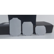 HW DP Optic Lens Protector