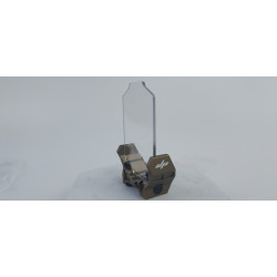 HW DP Optic Lens Protector