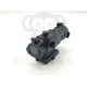 HW Ronin 1x35mm 2MOA Red Dot Sight