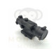 HW Ronin 1x35mm 2MOA Red Dot Sight