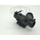 HW Ronin 1x35mm 2MOA Red Dot Sight