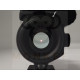 HW Ronin 1x35mm 2MOA Red Dot Sight