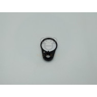 BCM Style Tactical Sling mount  BCM Style Tactical Sling mount