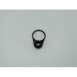 BCM Style Tactical Sling mount  BCM Style Tactical Sling mount