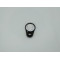 BCM Style Tactical Sling mount  BCM Style Tactical Sling mount