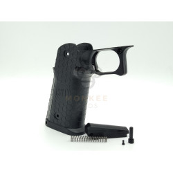 MST 2011 Grip MST 2011 Grip