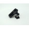 MGPCQB PPG-S Universal Nylon Handstop MGPCQB PPG-S Universal Nylon Handstop