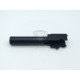 Kublai P3 Stock Outer Barrel