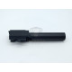 Kublai P3 Stock Outer Barrel